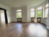 METEOR IMMOBILIEN : Historische, herrschaftliche Villa am Klüt - 7